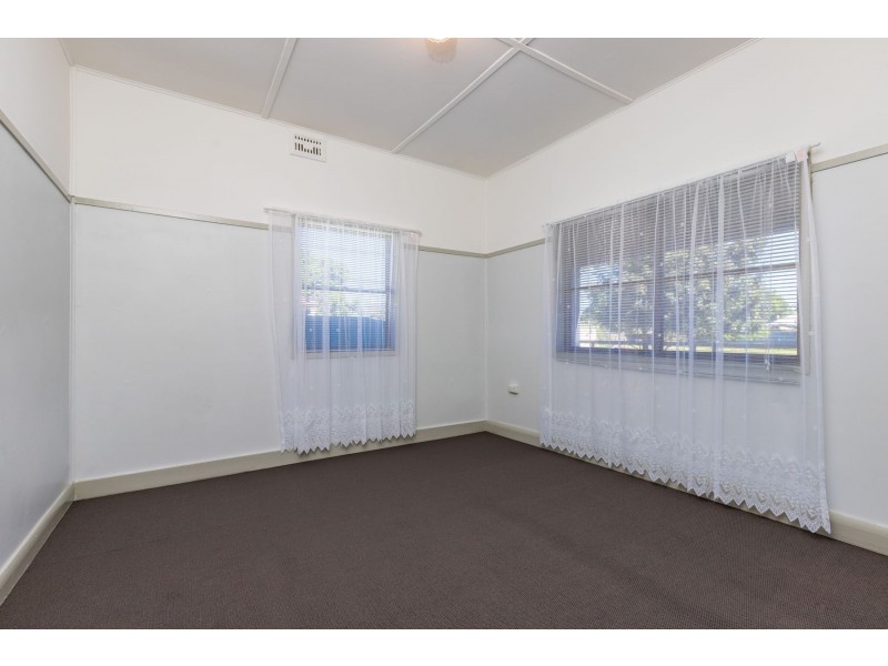 16 Portland Street, Horseshoe Bend NSW 2320