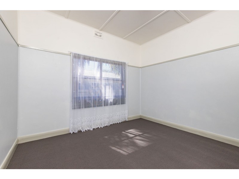 16 Portland Street, Horseshoe Bend NSW 2320