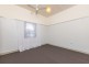 16 Portland Street, Horseshoe Bend NSW 2320