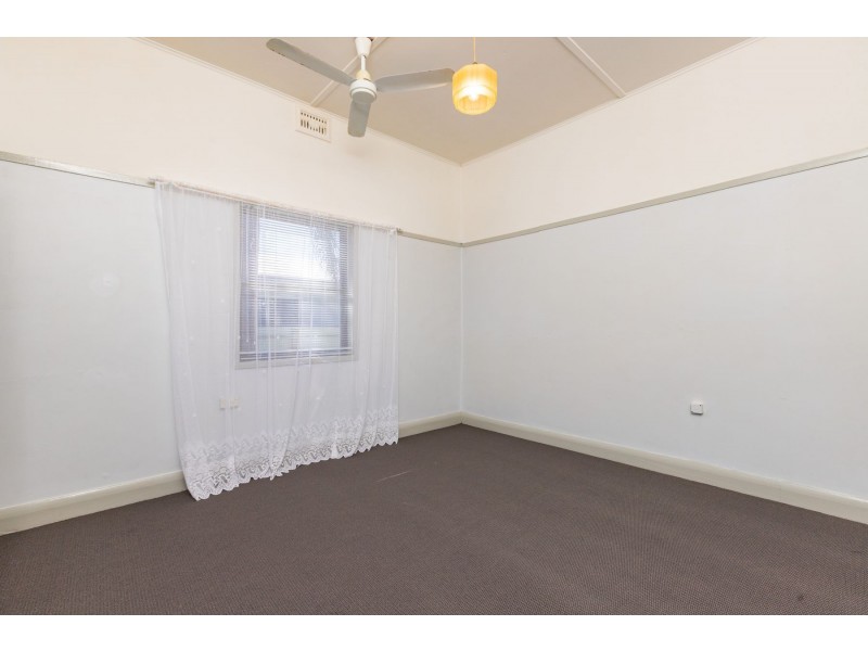 16 Portland Street, Horseshoe Bend NSW 2320