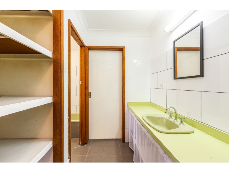16 Portland Street, Horseshoe Bend NSW 2320