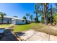 16 Portland Street, Horseshoe Bend NSW 2320