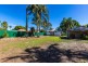 16 Portland Street, Horseshoe Bend NSW 2320