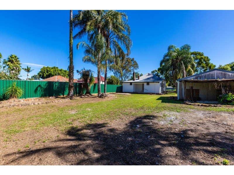 16 Portland Street, Horseshoe Bend NSW 2320