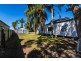16 Portland Street, Horseshoe Bend NSW 2320