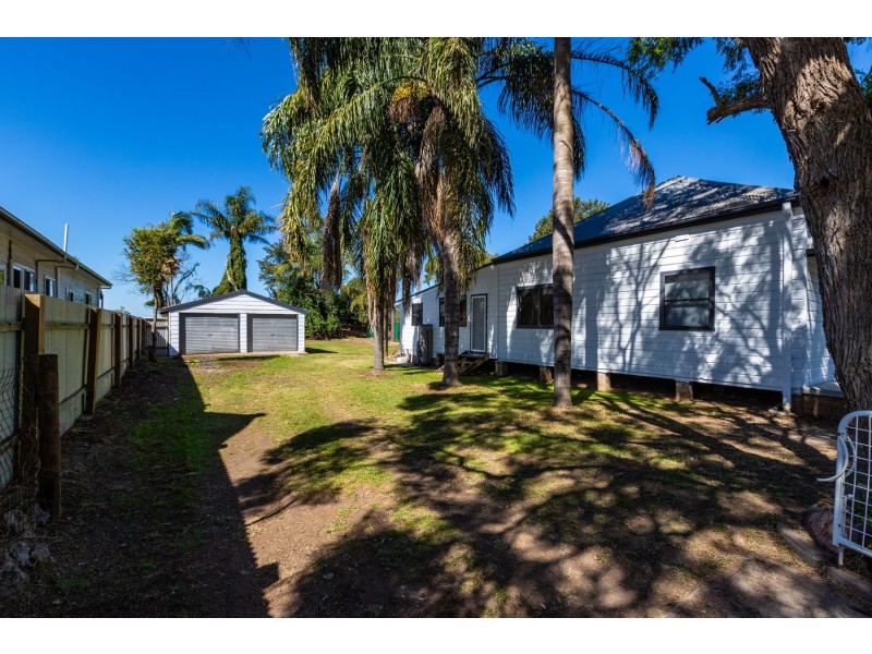 16 Portland Street, Horseshoe Bend NSW 2320