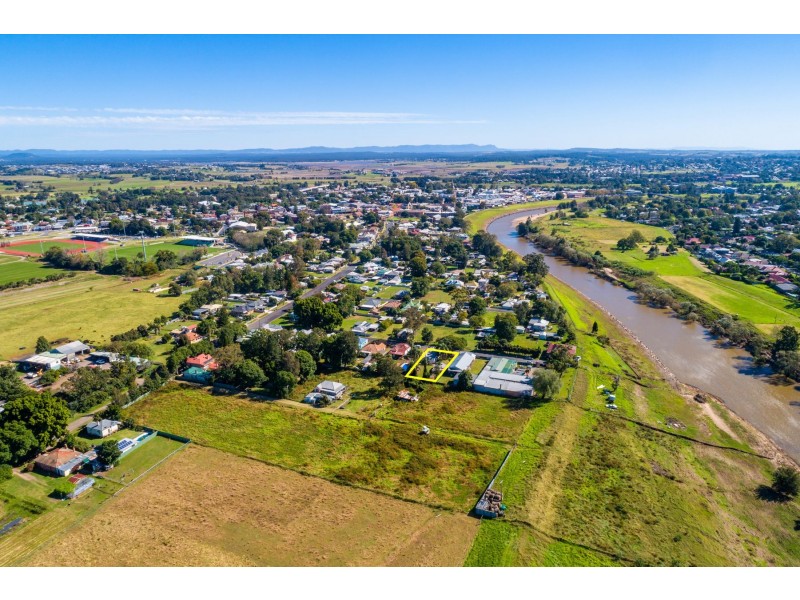 16 Portland Street, Horseshoe Bend NSW 2320