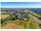 16 Portland Street, Horseshoe Bend NSW 2320