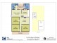 16 Portland Street, Horseshoe Bend NSW 2320 Floorplan