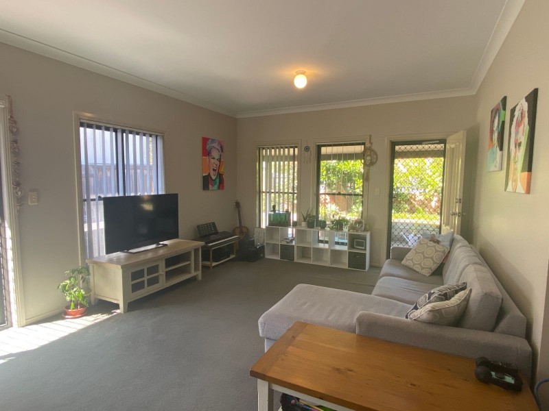 1/53 Banks Street, East Maitland NSW 2323