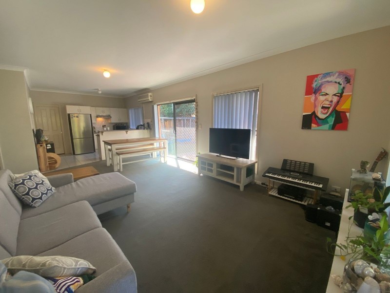 1/53 Banks Street, East Maitland NSW 2323