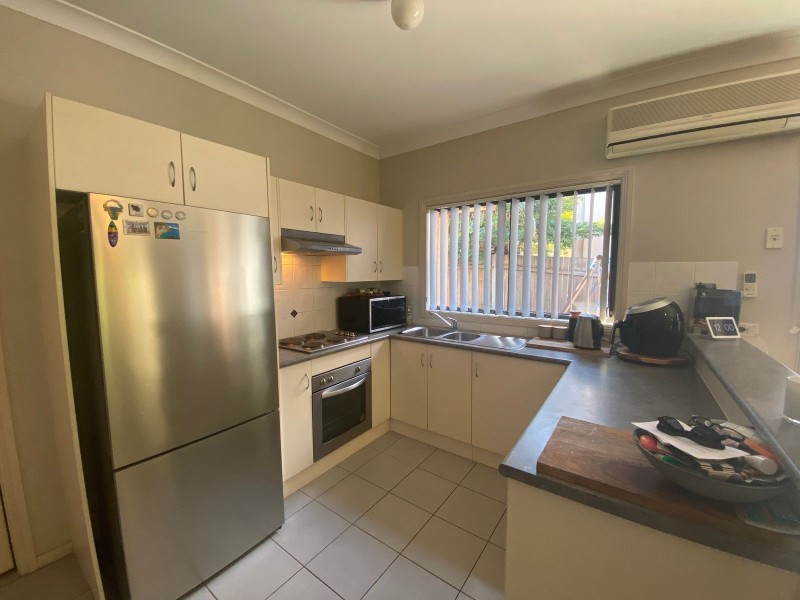 1/53 Banks Street, East Maitland NSW 2323