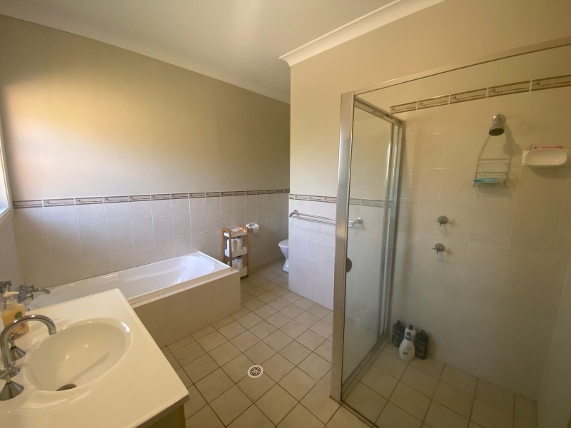 1/53 Banks Street, East Maitland NSW 2323