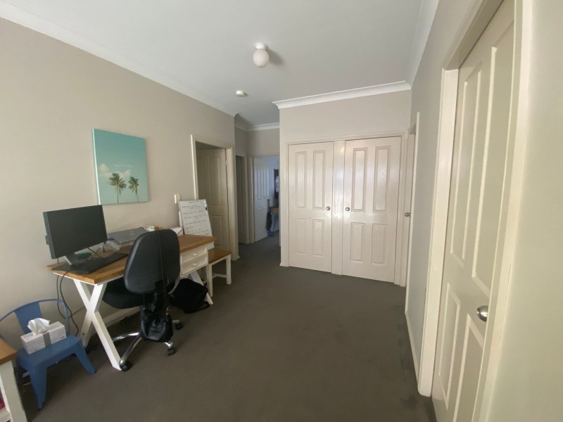 1/53 Banks Street, East Maitland NSW 2323