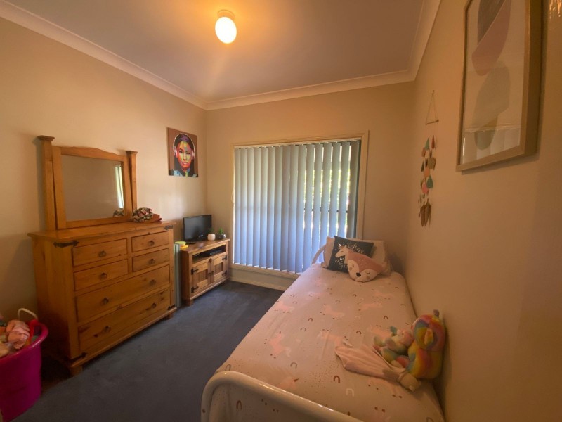 1/53 Banks Street, East Maitland NSW 2323