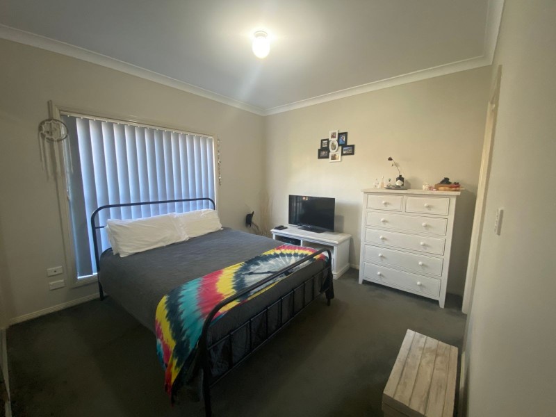 1/53 Banks Street, East Maitland NSW 2323