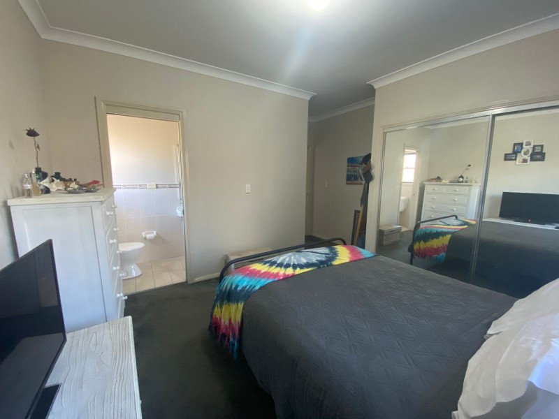 1/53 Banks Street, East Maitland NSW 2323