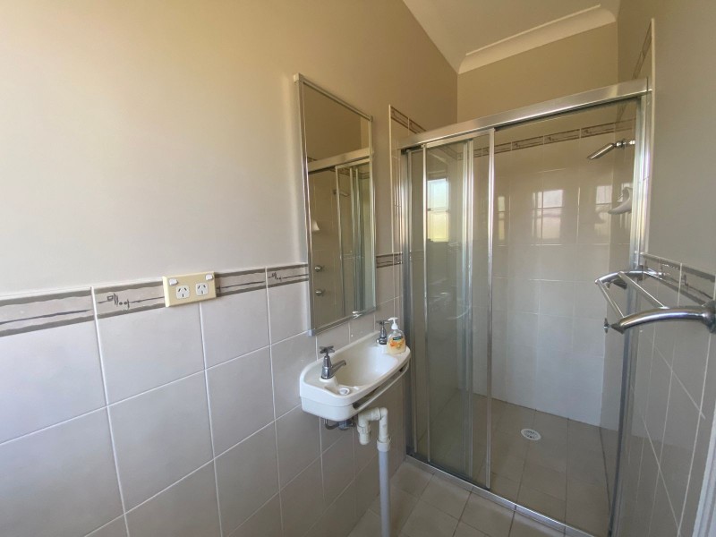 1/53 Banks Street, East Maitland NSW 2323