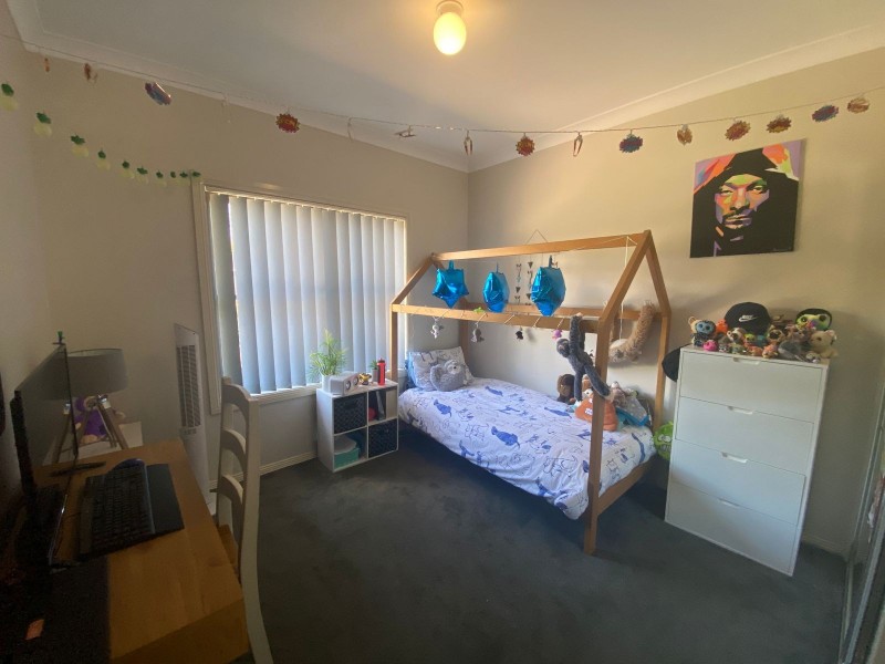 1/53 Banks Street, East Maitland NSW 2323