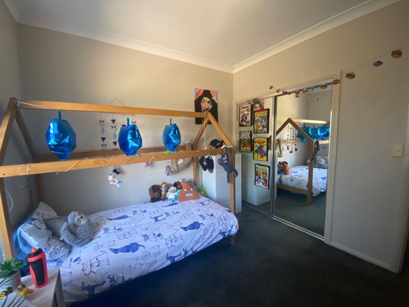 1/53 Banks Street, East Maitland NSW 2323