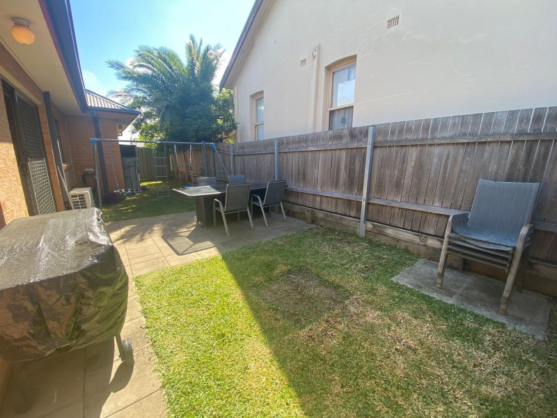 1/53 Banks Street, East Maitland NSW 2323