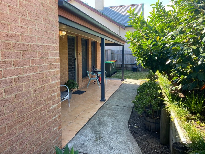 1/53 Banks Street, East Maitland NSW 2323