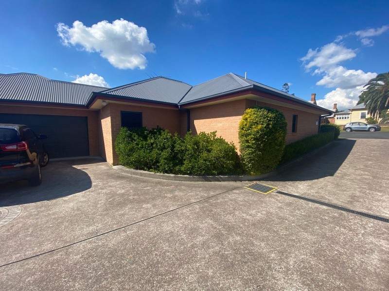 1/53 Banks Street, East Maitland NSW 2323