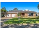 14 Reilly Street, Thornton NSW 2322