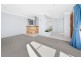 14 Reilly Street, Thornton NSW 2322