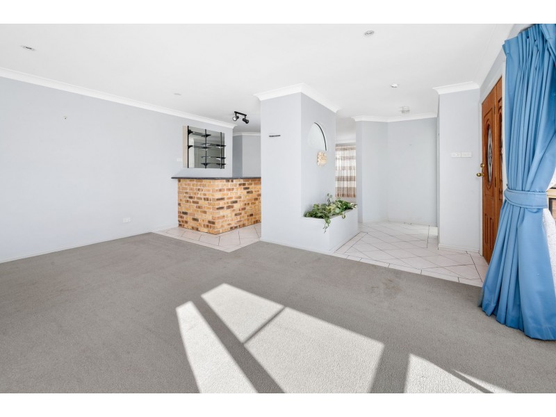 14 Reilly Street, Thornton NSW 2322