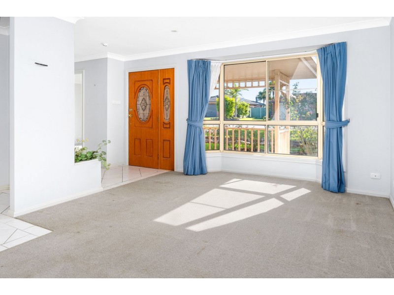 14 Reilly Street, Thornton NSW 2322
