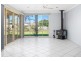 14 Reilly Street, Thornton NSW 2322