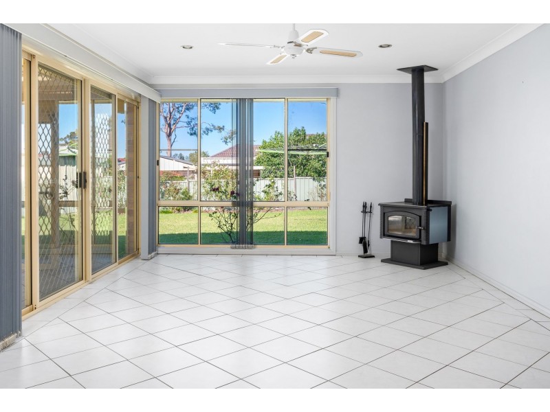 14 Reilly Street, Thornton NSW 2322