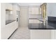14 Reilly Street, Thornton NSW 2322