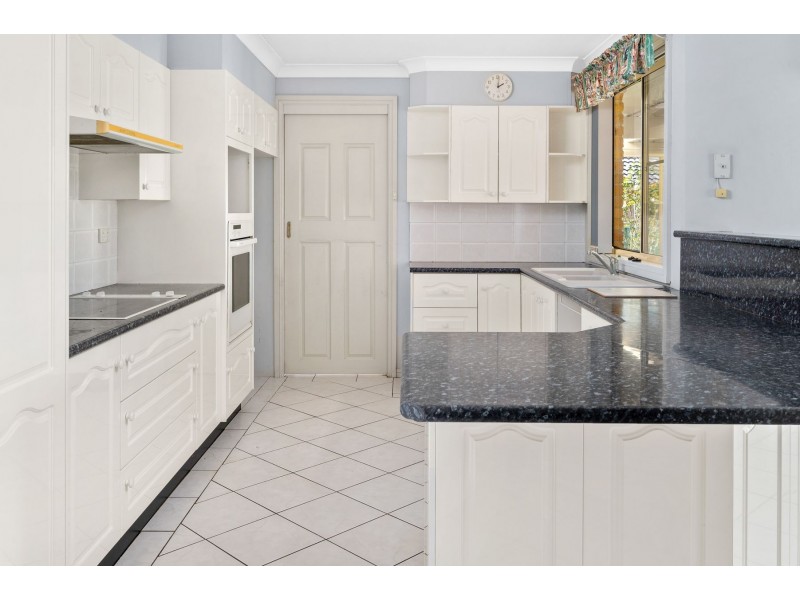 14 Reilly Street, Thornton NSW 2322