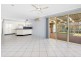 14 Reilly Street, Thornton NSW 2322
