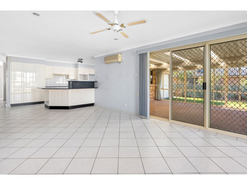 14 Reilly Street, Thornton NSW 2322
