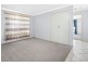 14 Reilly Street, Thornton NSW 2322