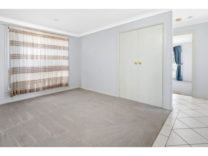 14 Reilly Street, Thornton NSW 2322