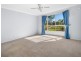 14 Reilly Street, Thornton NSW 2322