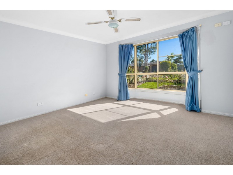 14 Reilly Street, Thornton NSW 2322