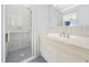 14 Reilly Street, Thornton NSW 2322
