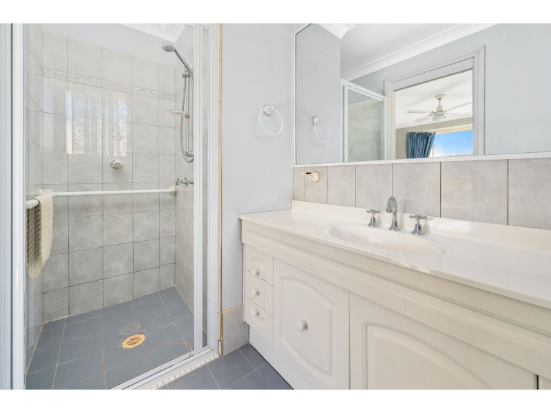14 Reilly Street, Thornton NSW 2322
