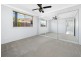 14 Reilly Street, Thornton NSW 2322
