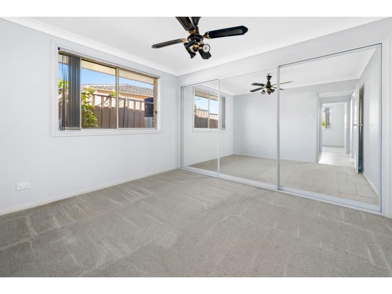 14 Reilly Street, Thornton NSW 2322