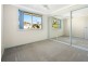 14 Reilly Street, Thornton NSW 2322
