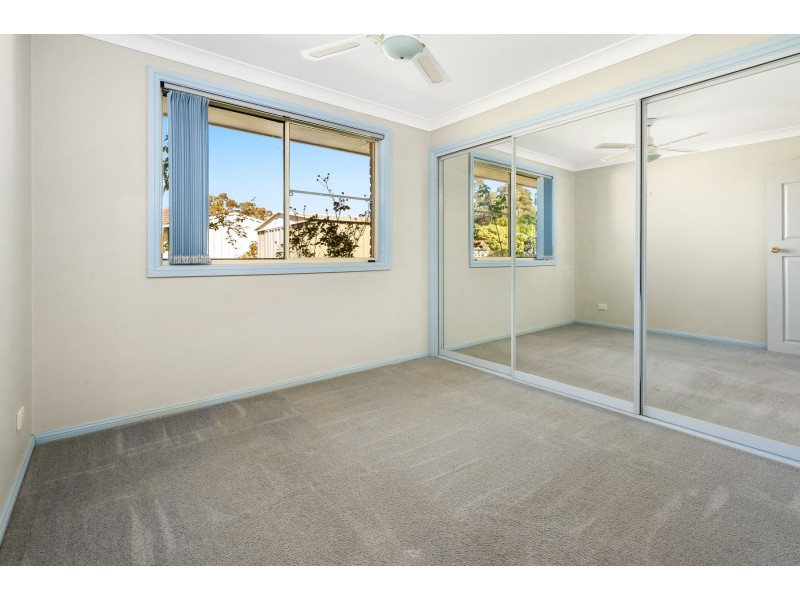 14 Reilly Street, Thornton NSW 2322