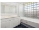 14 Reilly Street, Thornton NSW 2322