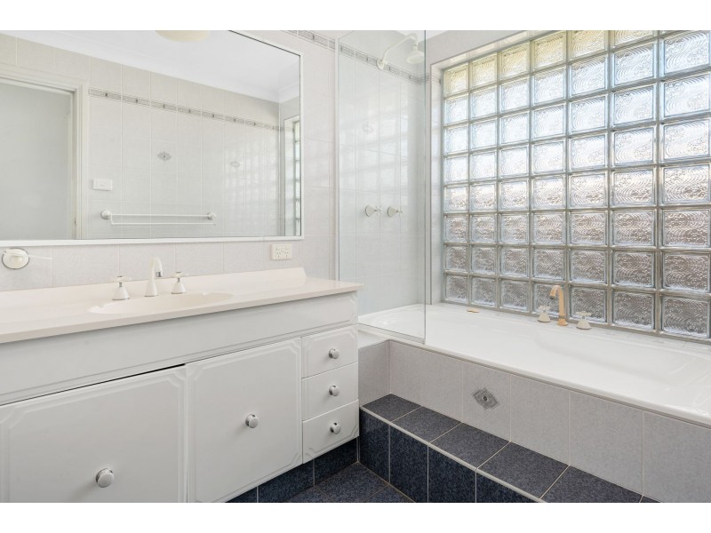 14 Reilly Street, Thornton NSW 2322