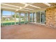 14 Reilly Street, Thornton NSW 2322